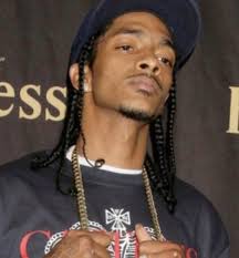 What are your favorite Nipsey Hussle lyrics?