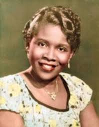 Syracuse family albums: The Breland family's hard work prevails over  discrimination