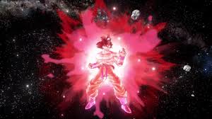 Look, if you loved xv2 then get it for the pc…watch a few youtube videos on 'xenoverse 2'… you can play the game again using super saiyan blue with your . Kaioken Aura Xenoverse Mods