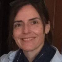 600+ perfiles de «Anguiano»