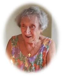 Gower Funeral Services