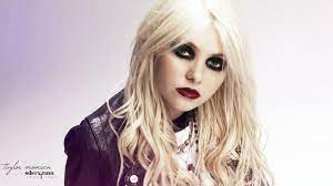 We did not find results for: Taylor Momsen Wallpapers Wallpaper Cave
