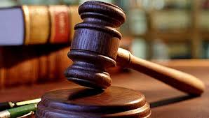The combined judiciary was headed by a chief justice. Sabah Sarawak Mps Supporting High Court S Ruling Sarawakvoice Com