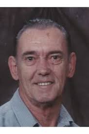 Raymond Thomas Thomson Obituary in Grande Prairie at Bear Creek Funeral  Home