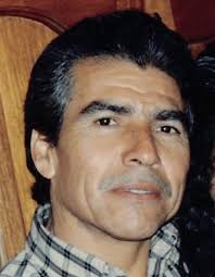 Ignacio I. Cortez Obituary (2023)