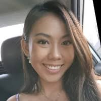 70+ "Sidney" profiles