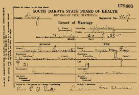 Schwantes, George Elmer, Sr. (1914