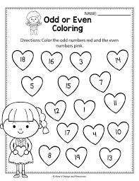 10 free printable 7th grade math worksheets 7th grade math worksheets algebra worksheets 7th grade math here you can generate printable math … Worksheets Super Teacher Worksheet Fractions Answers Printable 8th Grade Multiplication 7th Math Projects Kindergarten 8th Grade Worksheets With Answer Key Coloring Pages 2nd Grade Cbse Math Worksheets Find Home Tutor 5th Grade