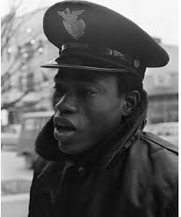 AAHS/Ann Arbor Pioneer Track and XC