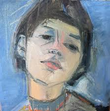 Lori Beardsley's Instagram, Twitter & Facebook