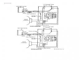 To be able to be certain that the electrical circuit is built correctly, ge motor wiring diagram is required. Diagram Wiring Diagram For General Electric Motors Full Version Hd Quality Electric Motors Hhodiagram Siared It
