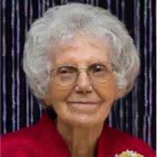 Theresa Naquin Raley Obituary February 8, 2019