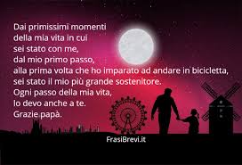 Ma io non mi arrendo, per te combatteró fino all'ultimo pezzo di cuore. Frasi Per Ringraziare Il Papa Dediche Di Ringraziamento Frasi Brevi