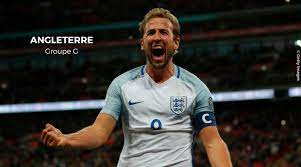 Coupe du monde féminine de la fifa, france 2019angleterre / ecosse en direct de l'allianz arena, à nice commenté par christian jeanpierre et sabrina delannoy. Coupe Du Monde Groupe G L Angleterre Doit Vaincre La Malediction