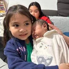 Kristin Donato's Instagram, Twitter & Facebook