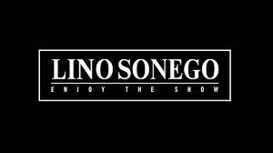 Use them in commercial designs under lifetime, perpetual. Lino Sonego International Seating Facebook