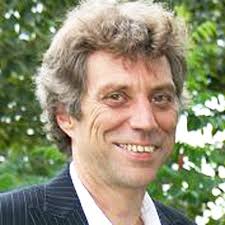 Denis Clément (1957-2011)