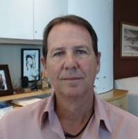 Flora Piña Email & Phone Number