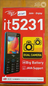 Resultado de imagen de 5231