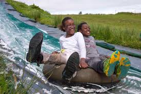 There are different types of camp names. 100 Best Summer Camp Names You Ll Love By Kidadl