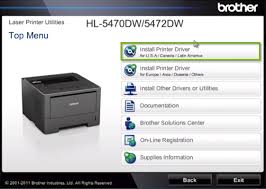 Get to instant setup support for brother printers. How To Connect A Brother Printer To Wifi Support Com