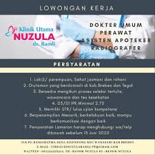 Pada tahun 2012, wismilak sukses melakukan penawaran umum perdana saham perseroan kepada masyarakat dan menjadi perusahaan publik, pt wismilak inti makmur tbk. Lowongan Kerja Brebes Dan Tegal Maret 2021