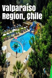 Body of water, cemetery berita duka pond, park pond view, landscape. Valparaiso Region Chile Vina Del Mar Del Valle Hotel