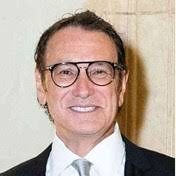 Remembering New York University