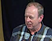 The Rev Paul Perkin : Anglican Church League, Sydney, Australia