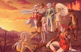 Anime Tales Of Zestiria The X Wallpaper Tales Of Zestiria Tales Of Berseria Tales Of Zestiria Mikleo