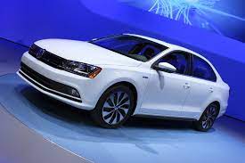 Select a 2015 volkswagen jetta trim level base sedan. 2015 Volkswagen Jetta Live Photos Full Details Of Updates For New York Auto Show