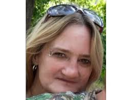 Cyndi Wicks Obituary (2025)