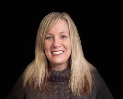 Community mental health meets Northern Michiganders where they're at with  mobile crisis intervention