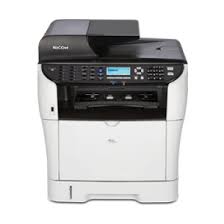Today we shall bust a myth on the power consumption of pc components: Ricoh Aficio Sp 3500sf 3510sf Driver Wali Printer