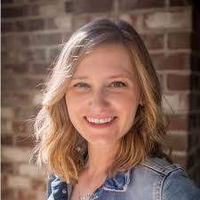 Daniel Tufte-Kristensen Email & Phone Number