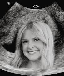 Ash ♍︎ (@ashtyn.taylorr) • Instagram photos and videos