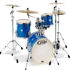 6 apk file for android 4.2+ and up. Drum Pro Apk 1 2 Download Apk Latest Version