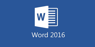 Maybe you would like to learn more about one of these? Macam Fungsi Icon Dan Menu Pada Microsoft Word