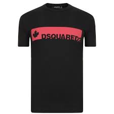 بصيرة التسجيل إضافي How To Tell If A Dsquared T Shirt Is Real A 1inspection Com