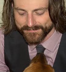 Therapist in Denver, CO