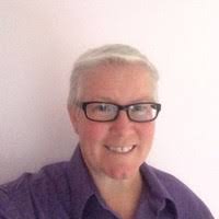 Ed Hoy's International Information