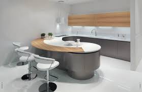 We did not find results for: 10 Contemporary Grey Kitchen Design Ideas Beautiful Homes