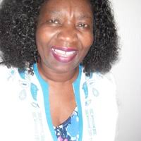 PDF) Participatory Approach to Education: an Action Learning Approach at  the University of South Africa