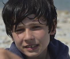 La collecte de Simon Danel