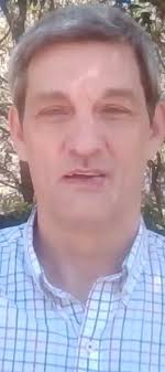 Albert Kamara (@albert.kamara.213738) • Facebook