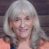 60+ "Diane Dee" profiles