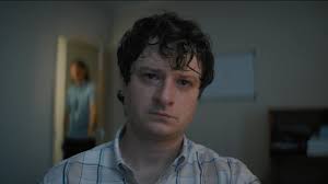 Eve Hedderwick Turner