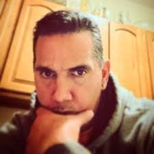 Joseph Pompei's Instagram, Twitter & Facebook