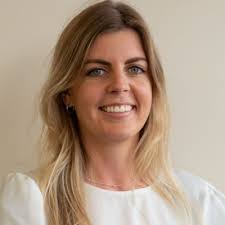 After nearly 2 years of balancing part time study with full time employment  and general life, I am thrilled to have achieved my goal of gaining my  Bachelors of Design (Fashion), and