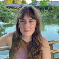 10+ "Iris Lago" profiles